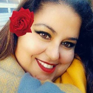 Profile Picture of Kelly Cisneros (@kelly.cisneros.545) on Facebook