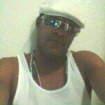 Profile Picture of Rolando Driggs (@rolandodriggs) on Instagram