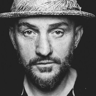 Profile Picture of Luca Locatelli (@lucalocatelliphoto) on Instagram