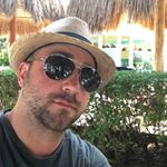 Profile Picture of Kristopher Michael Donathan (@krisdonathan69) on Instagram