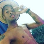 Profile Picture of Marcos Foxxv (@marc.foxxv) on Instagram