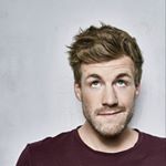 Profile Picture of Luke Mockridge Fanpage (@luke_mockridge.fanpage_) on Instagram