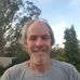 Profile Picture of Greg Vander Sanden (@runningman77) on Facebook