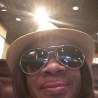 Profile Picture of Isabelle Johnson (@isabelle-johnson-20) on Quora