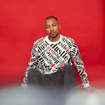 Justin Ward - Instagram Profile Picture of Justin Ward (@justin_ward_photography) on Instagram