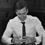 Profile Picture of David Gronský (@magic_dave_11) on Instagram