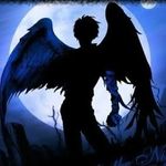 Profile Picture of Daniel Ross (@god_blessed93) on Instagram