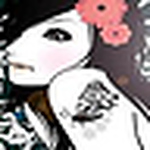 Profile Picture of Crystal Lin (@pie_ish_guud) on Flickr