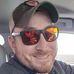 Profile Picture of Patrick Shotts (@patrick.shotts.1) on Facebook