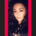 Profile Picture of Heather (@heather.watson1986) on Instagram