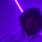 Profile Picture of Daniel Milford (@danielmilford08) on Instagram