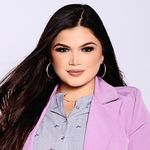 Profile Picture of Mari Ann Gabriel García (@bymariann) on Instagram