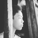 Profile Picture of Eunice Arroyo (@eunicearroyo5780) on Instagram