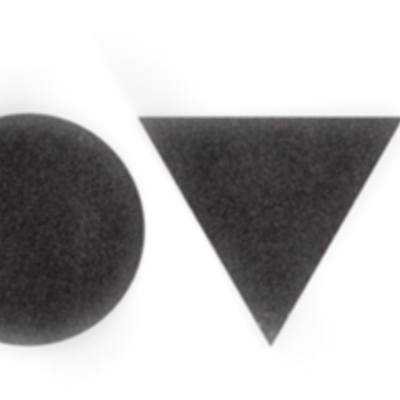 Profile Picture of Martin Mrak Arndal (@MartinMRAK) on Twitter