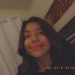 Profile Picture of yazmin zamora (@yazmin_lazcano) on Instagram