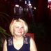 Profile Picture of Brandi Wyatt (@brandi.wyatt.5621) on Facebook