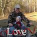 Profile Picture of Finn Hansen (@finn.hansen.779) on Facebook