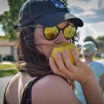 Profile Picture of Meredith (@mersnider) on Instagram