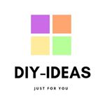 Profile Picture of 🔥Tag A Friend&Share This Page🔥 (@diyideasjustforyou.ig) on Instagram