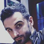 Profile Picture of qasem.qasemzadeh.1368 (@qasem.qasemzadeh.136) on Instagram