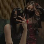 Profile Picture of Cu Bed (@Cu-Bed) on Facebook