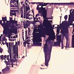 Profile Picture of Prakash Gowda (@prakash_gowdaa) on Instagram