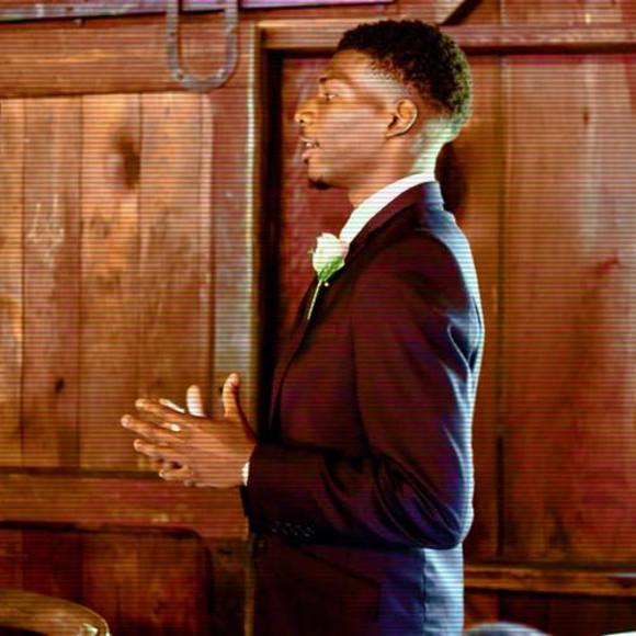 Profile Picture of Ricky Breakfield (@rickybreakfield) on Poshmark