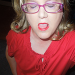 Reena Shines - Flickr Profile Picture of Reena Shines (@reenacd4u) on Flickr