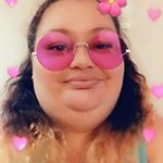 Profile Picture of Roberta Tucker (@myzticmama) on Instagram