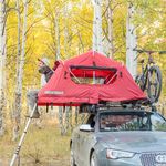 Profile Picture of R O N   L E V Y (@ronlevypr) on Instagram