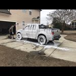 Profile Picture of Justin Hash (@justins_detailing_) on Instagram
