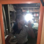 Profile Picture of ẞoss Jean (@ẞoss-Jean) on Facebook