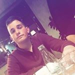 Profile Picture of Dimitar Pejovski (@pejovskidimitar) on Instagram