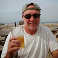 Profile Picture of Michael Breese (@michael-breese-15) on Quora