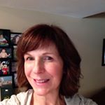 Profile Picture of LABowe (@laurie.bowe) on Instagram