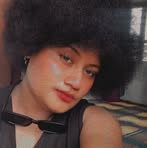 Profile Picture of Lorine Labaibure  Kulavere (@Lorine-Labaibure-Kulavere) on Facebook