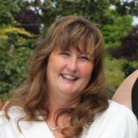 Profile Picture of Debbie Pfeifer (@debbie-pfeifer-6) on Quora