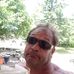 Profile Picture of John Kowalczyk (@john.kowalczyk.79274) on Facebook