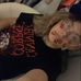 Profile Picture of Kara Hudson (@Kara-Hudson) on Facebook