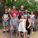 Profile Picture of Clive Roberts (@clive.roberts.505) on Facebook