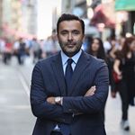 Profile Picture of Emre Kocadag (@emrekocadag) on Instagram