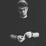 Profile Picture of Mário Costa (@mario.da.costa) on Instagram