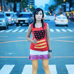 Profile Picture of Joy Guzman (@jhoyguzman253) on Flickr