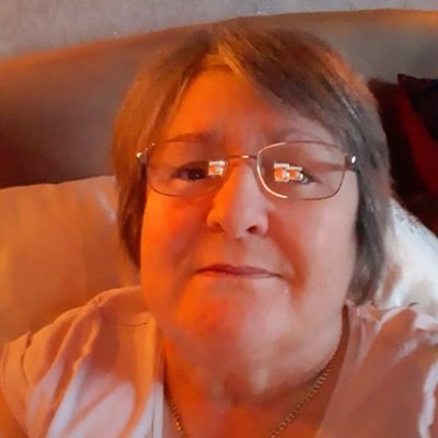 Profile Picture of Paula Inglis (@mrspinglis4) on Twitter