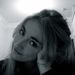 Profile Picture of Alex Talbott (@alexatabs) on Pinterest