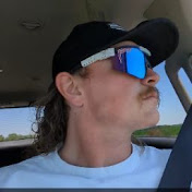 Profile Picture of Jesse Coffman (@jessecoffman9598) on Youtube