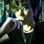 Profile Picture of Sandi Leeper (@sirenfox82) on Instagram