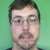 Profile Picture of Steven Hartzell (@stevenhartzell8716) on Youtube