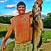 Profile Picture of John Gruetter (@john.gruetter) on Facebook
