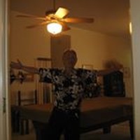 Profile Picture of Tony Dyer (@tony-dyer-7) on Quora